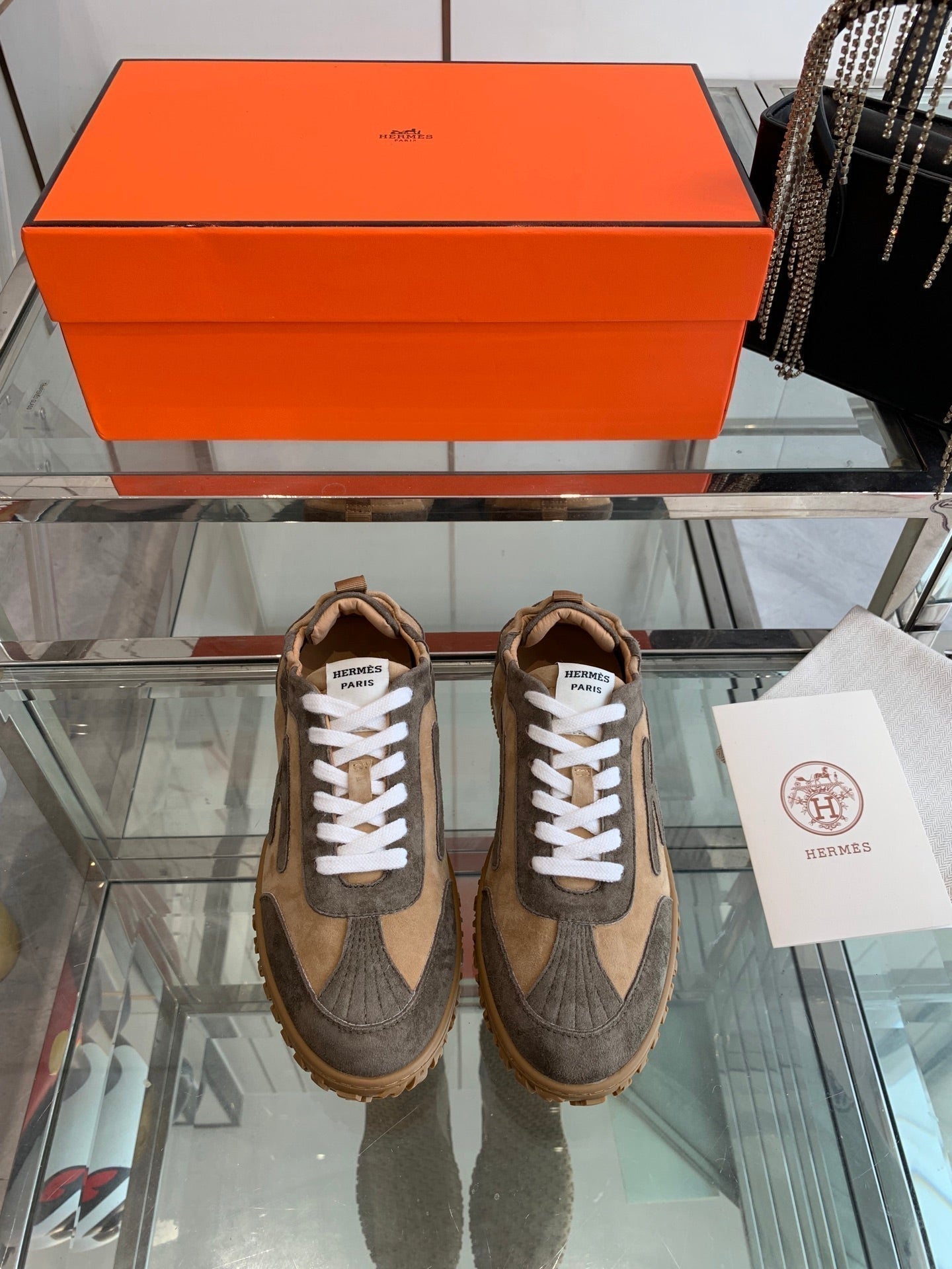 Hermès