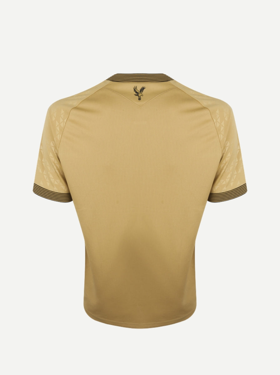 Combo 3 Jerseys 25/26