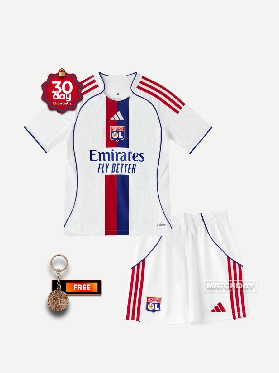 Kids Kit Home 2026