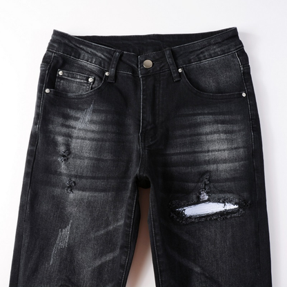 Pantalones AMIRl