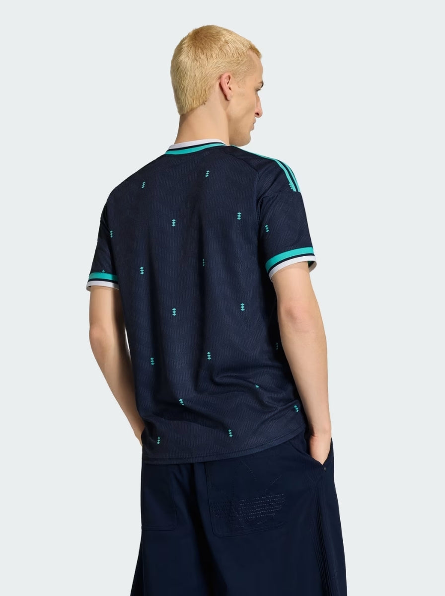 Jersey Away 2026