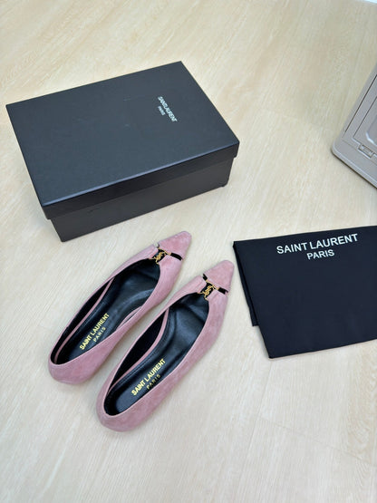 Saint Laurent