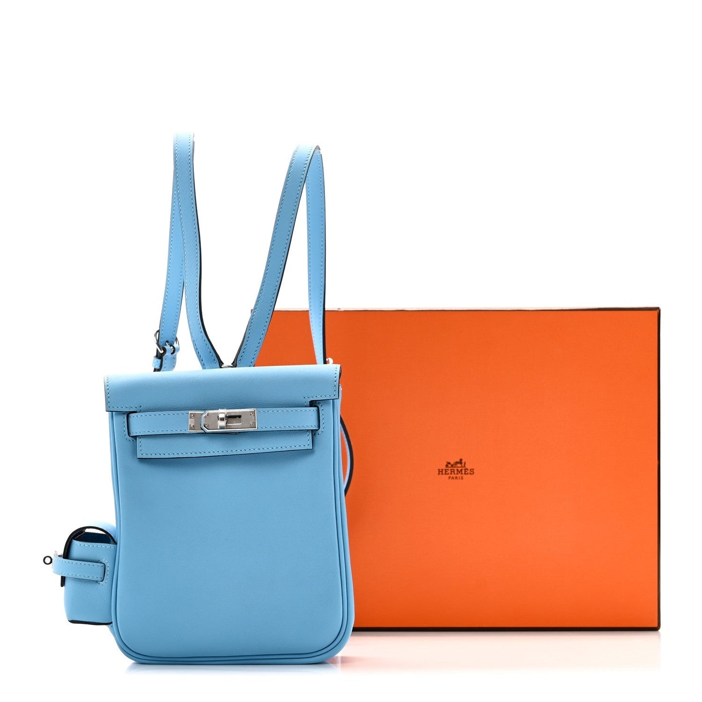 Hermès