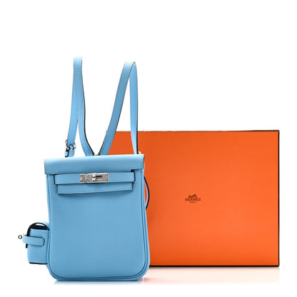 Hermès