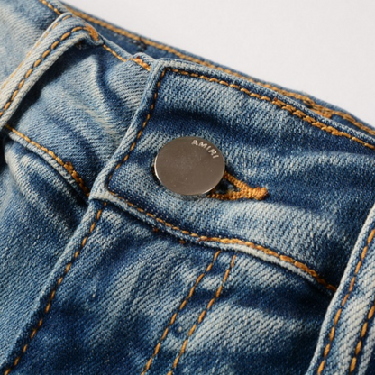 Pantalones AMIRl