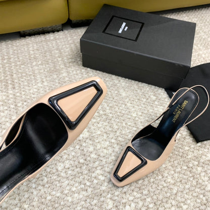 Saint Laurent