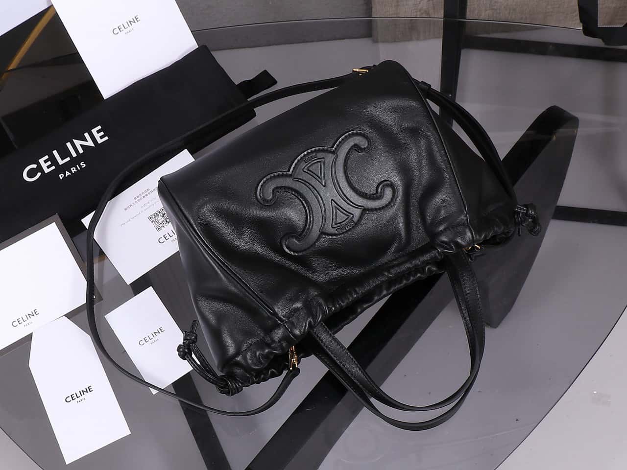 Celine