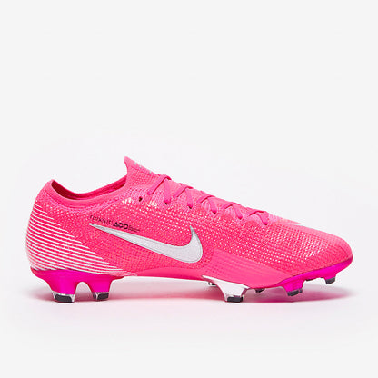 NIK£ Mercurial Vapor XIII Elite FG x Mbappé