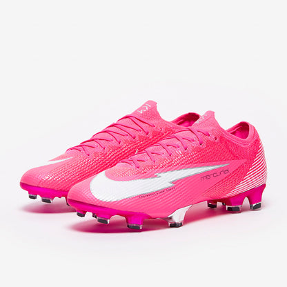 NIK£ Mercurial Vapor XIII Elite FG x Mbappé