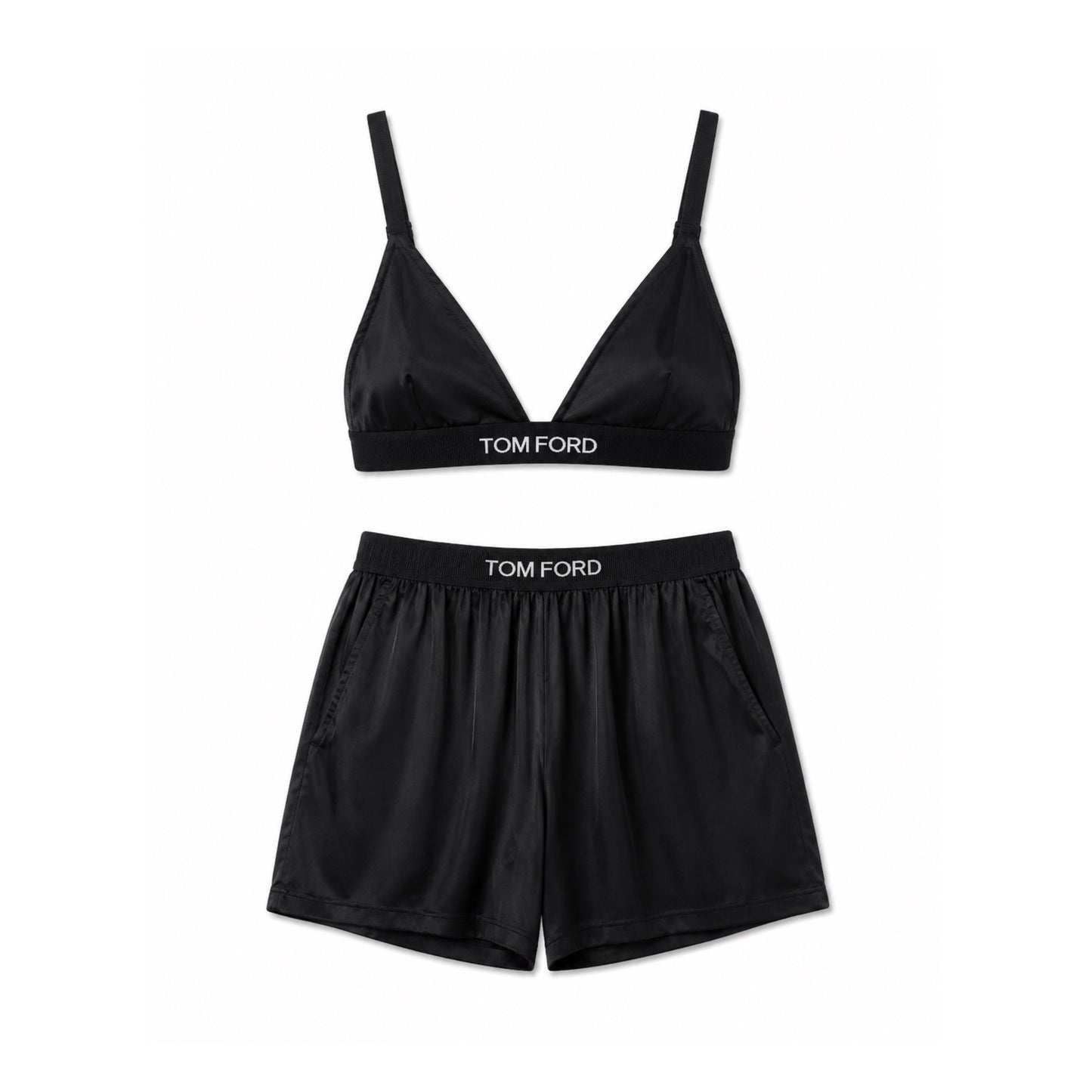 CONJUNTO TOM F0RD
