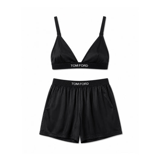 CONJUNTO TOM F0RD
