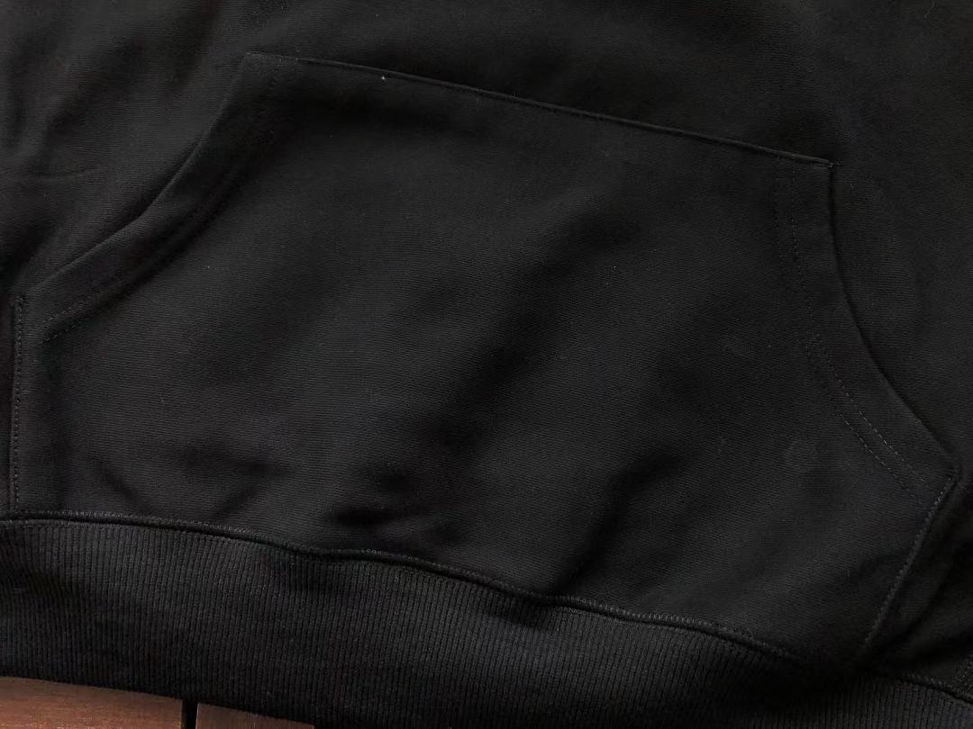 S🔥P🔥E🔥E HOODIE FLEECE