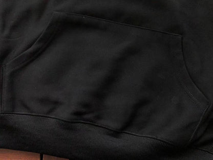 S🔥P🔥E🔥E HOODIE FLEECE