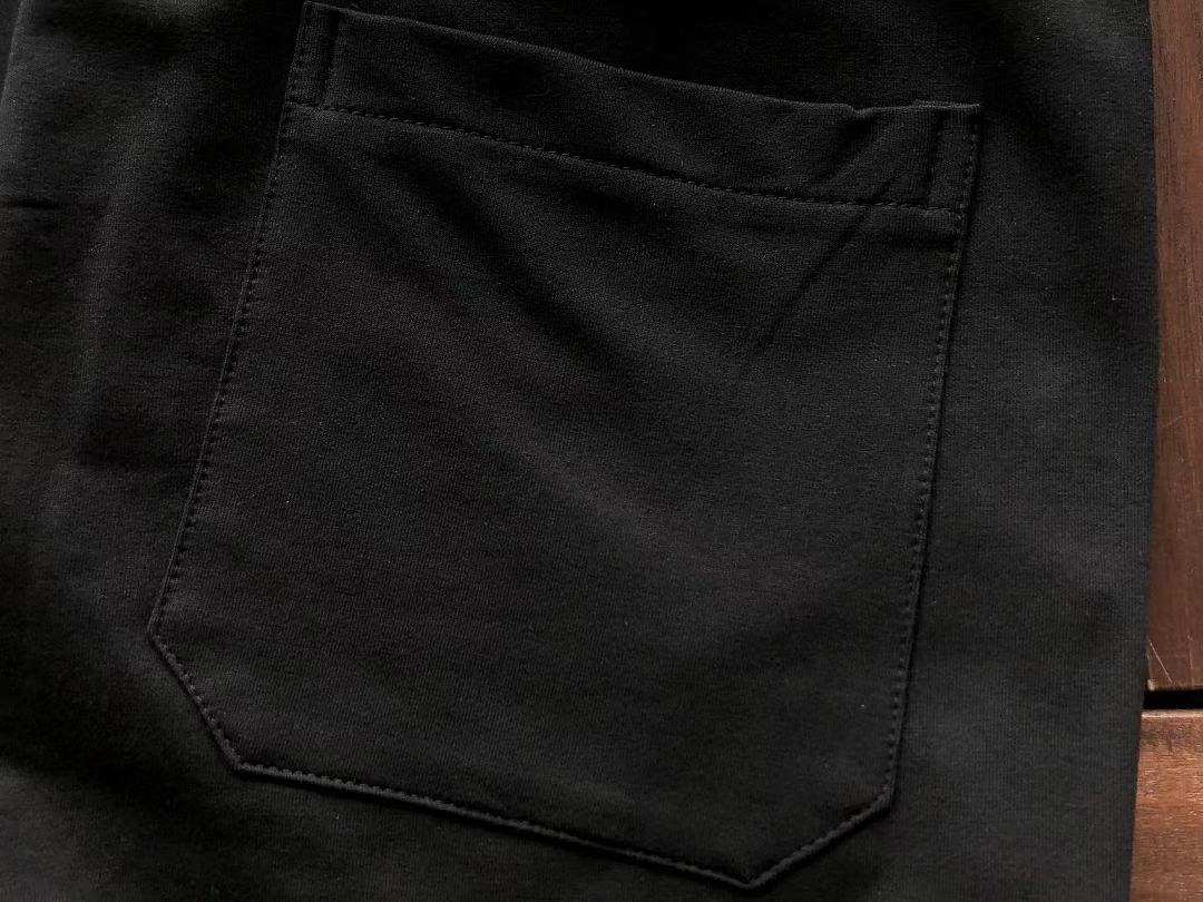 D🔥O🔥TROUSERS