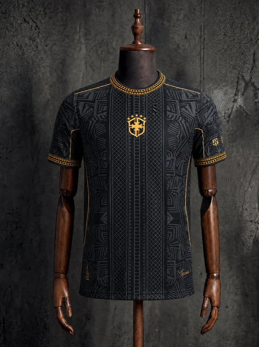 Jersey Special Edition Player