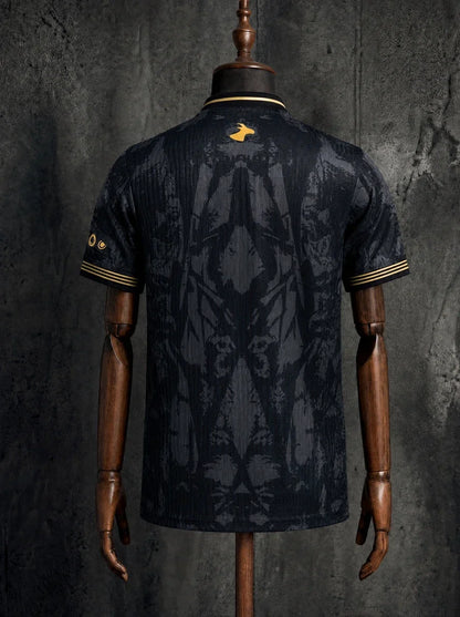 Jersey Special Edition Player