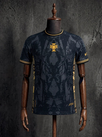 Jersey Special Edition Player