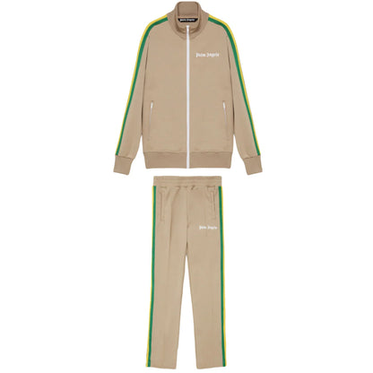 CHANDAL PALM