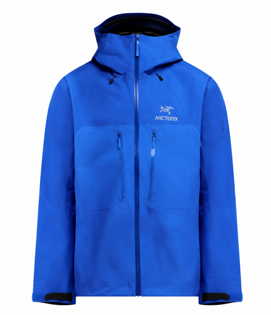 CHAQUETA