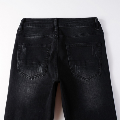 Pantalones AMIRl