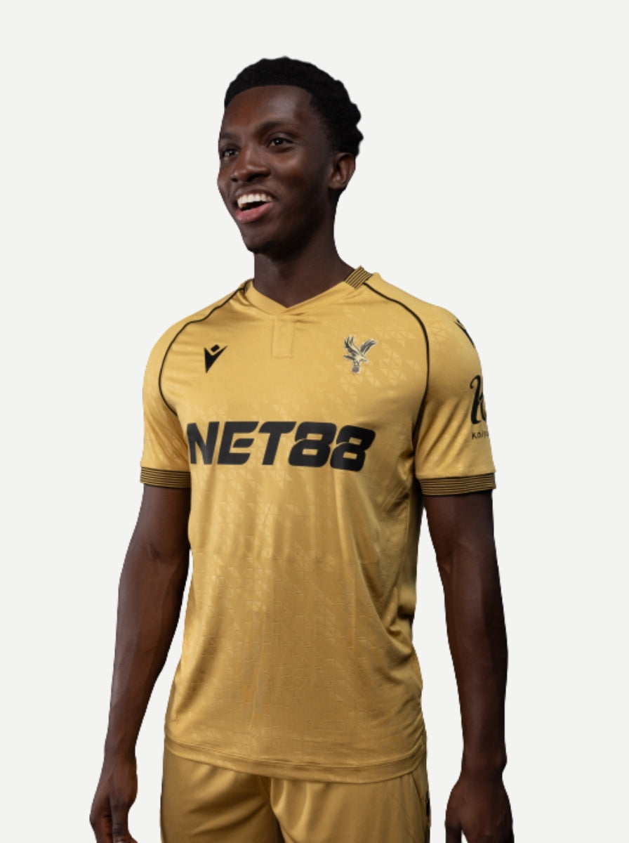 Jersey Third 2026