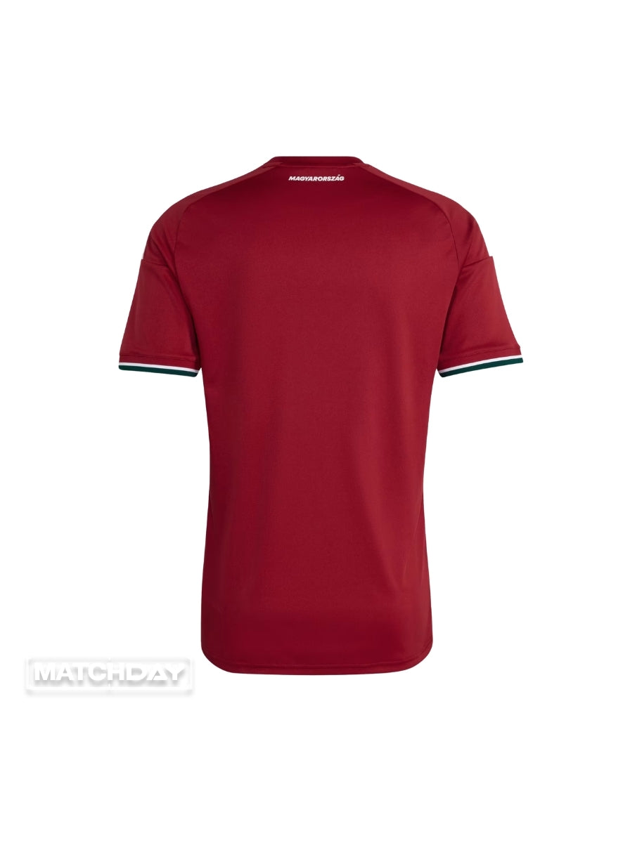 Jersey Home 2026