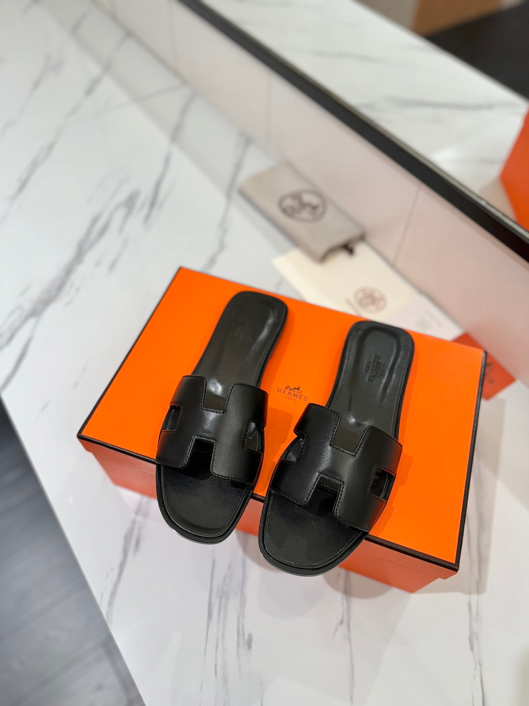 Hermès