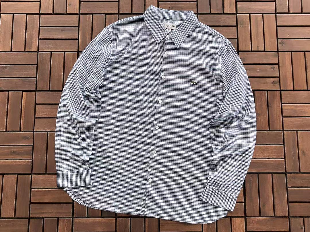 L🔥C🔥ST🔥LONG-SLEEVE