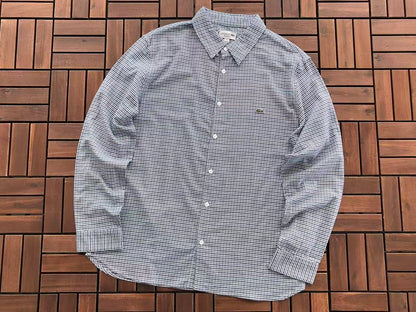 L🔥C🔥ST🔥LONG-SLEEVE