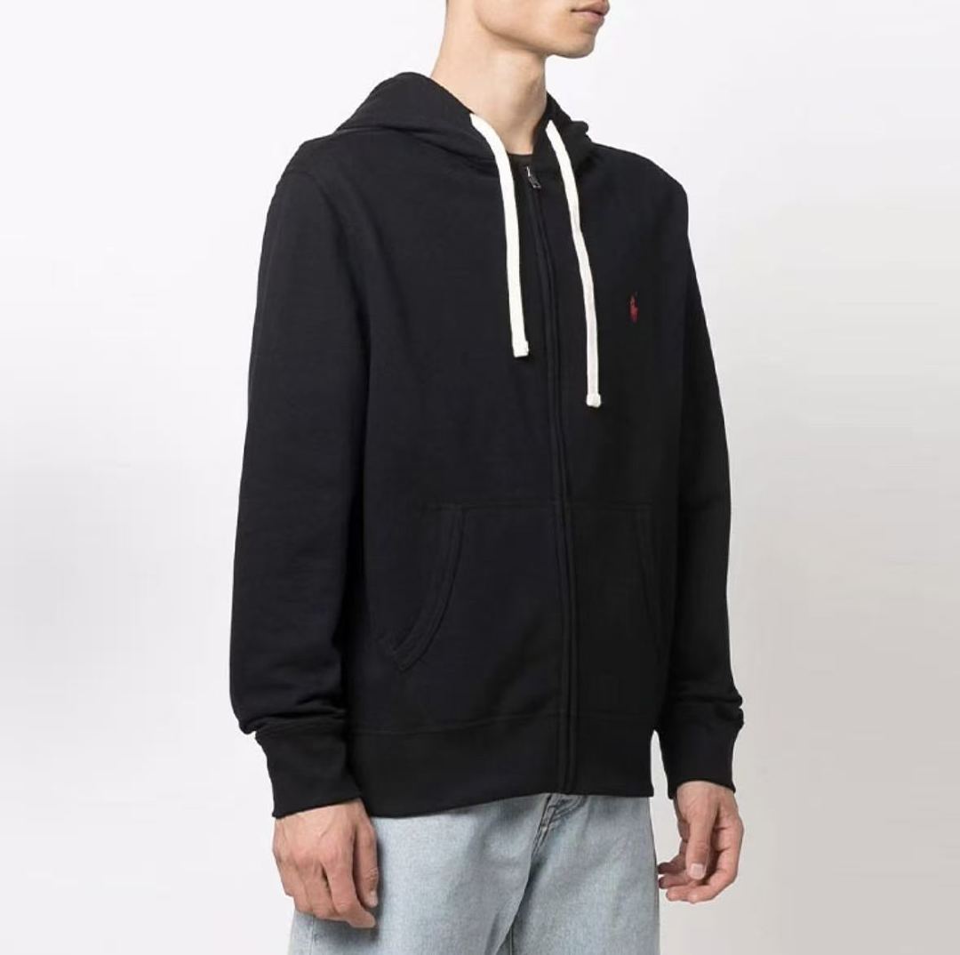 RA🔥PH🔥AU🔥EN HOODIE FLEECE