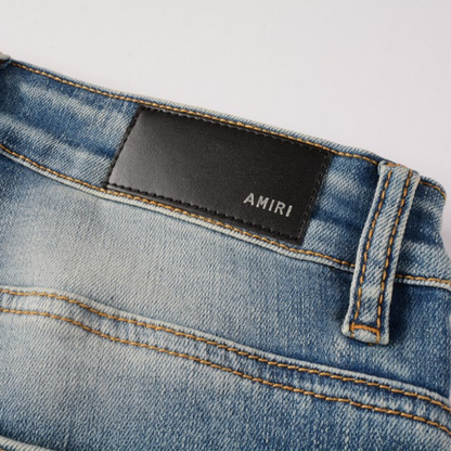 Pantalones AMIRl