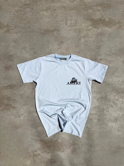 CAMISETA AMIRl