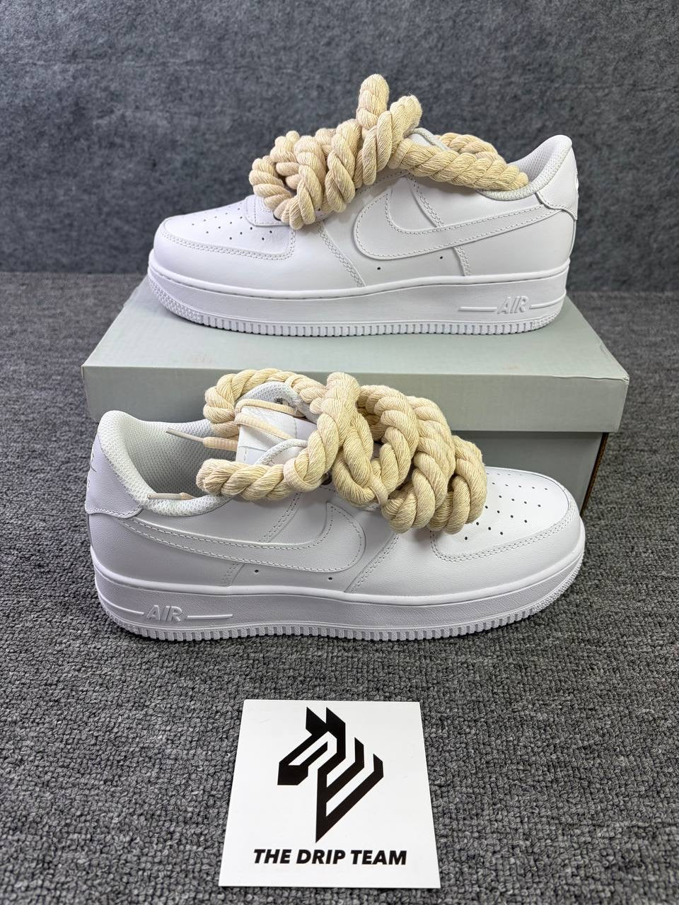 AF1