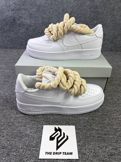 AF1