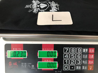 ST🔥S🔥Y T-SHIRT