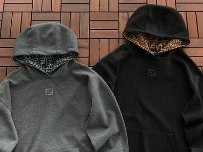 F🔥🔥D🔥HOODIE