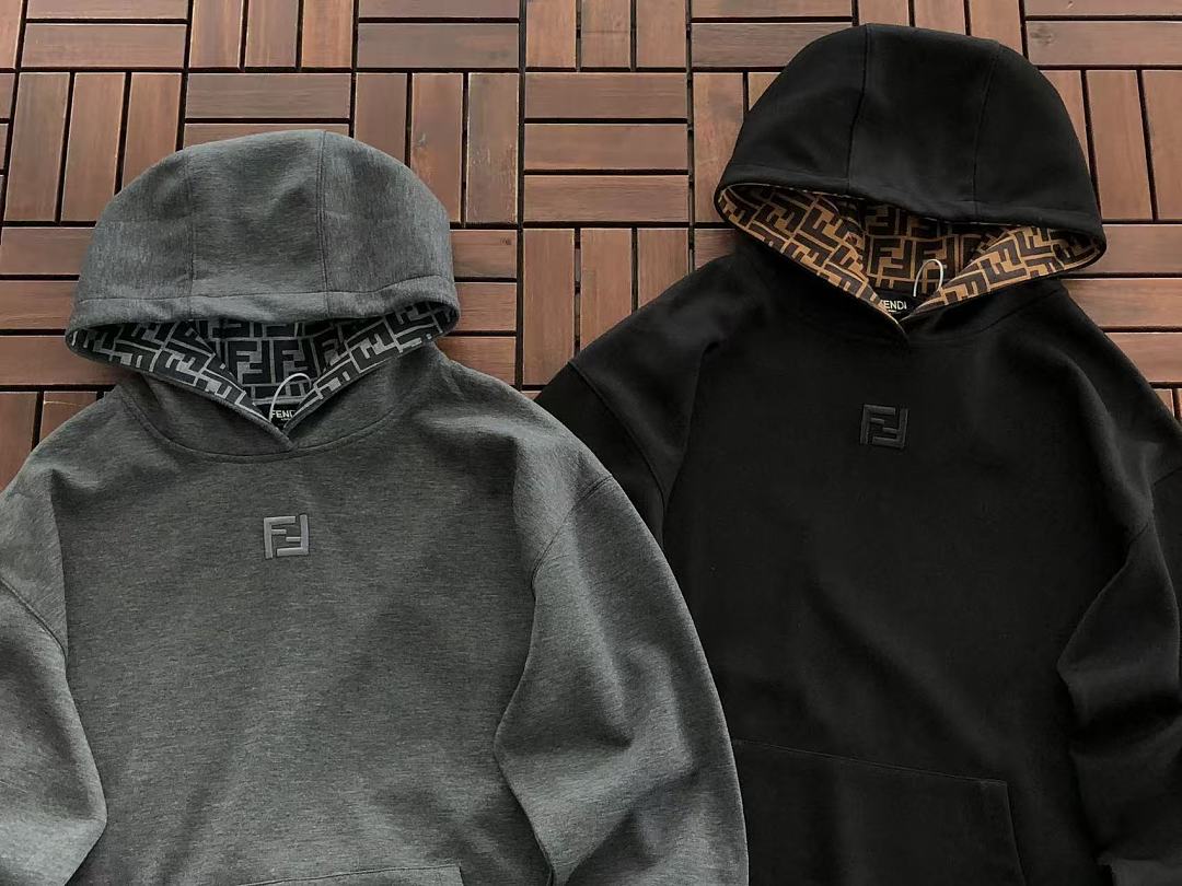 F🔥🔥D🔥HOODIE