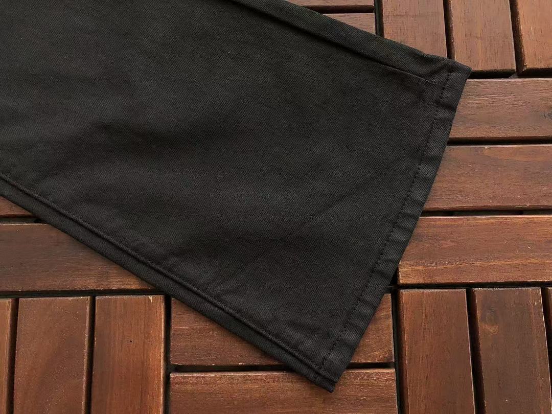 PURPLE BRAND JEANS