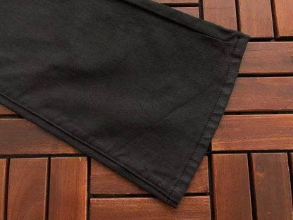PURPLE BRAND JEANS