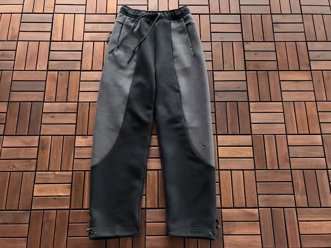 TF 2025 TOP pants