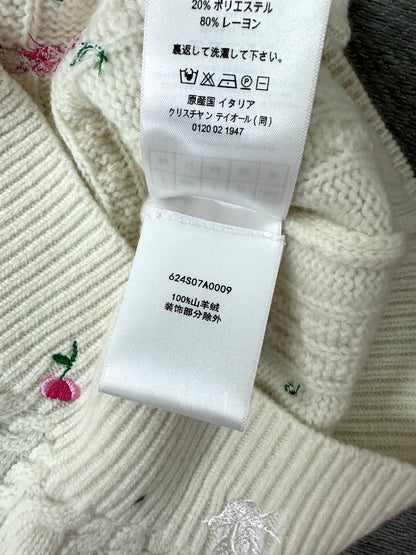 DIOR