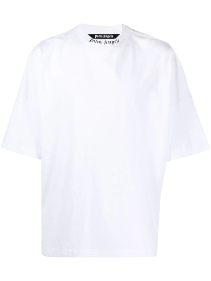 Camiseta PALM