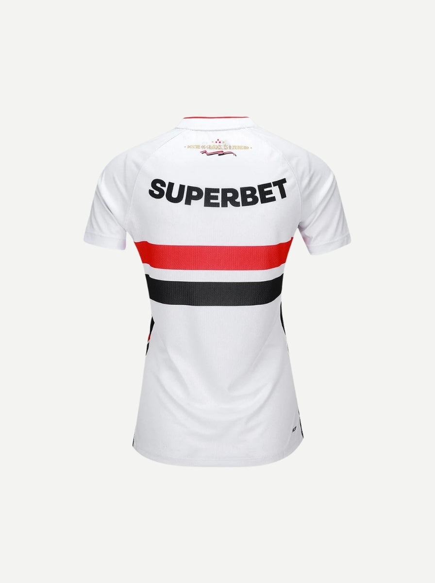 Jersey Home Women's 26/27