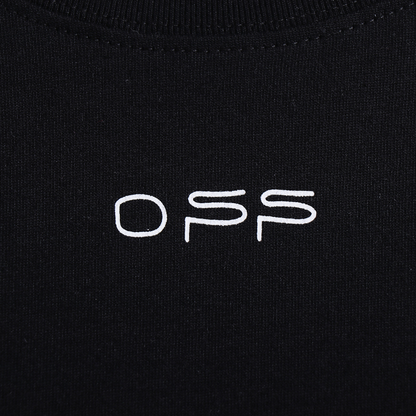 Camiseta OFF-WHIT£