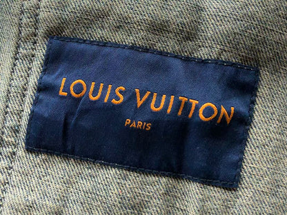 L🔥JACKET