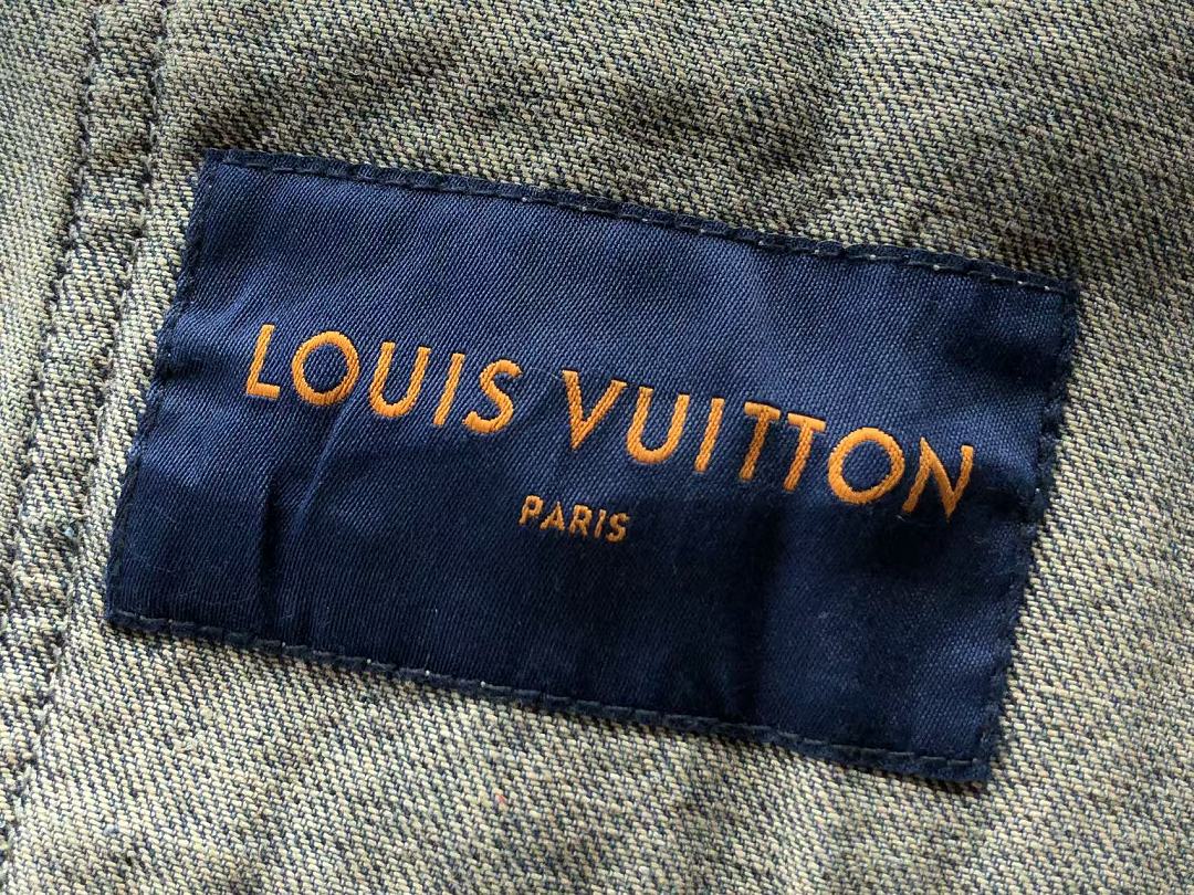 L🔥JACKET