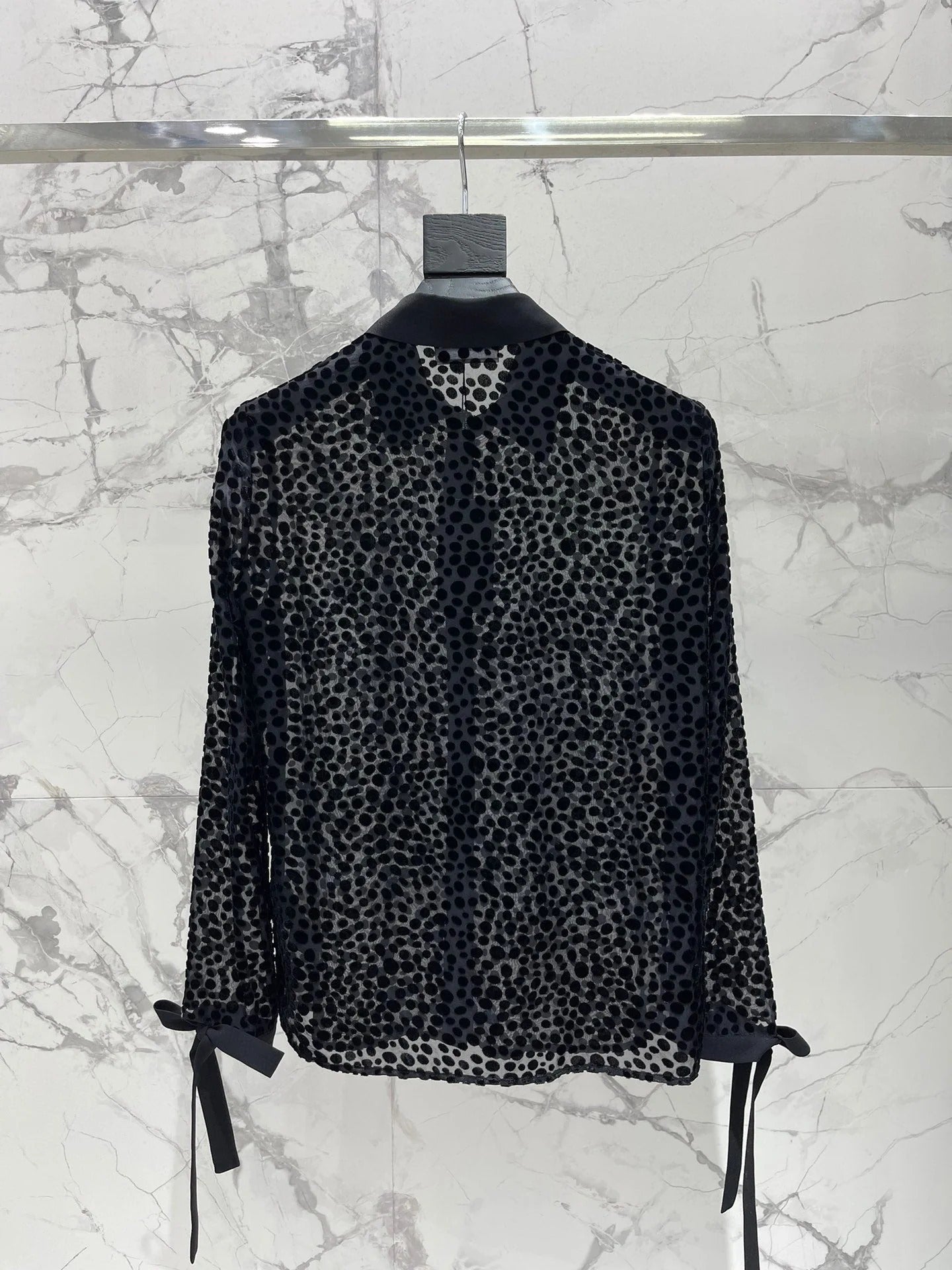 Saint Laurent