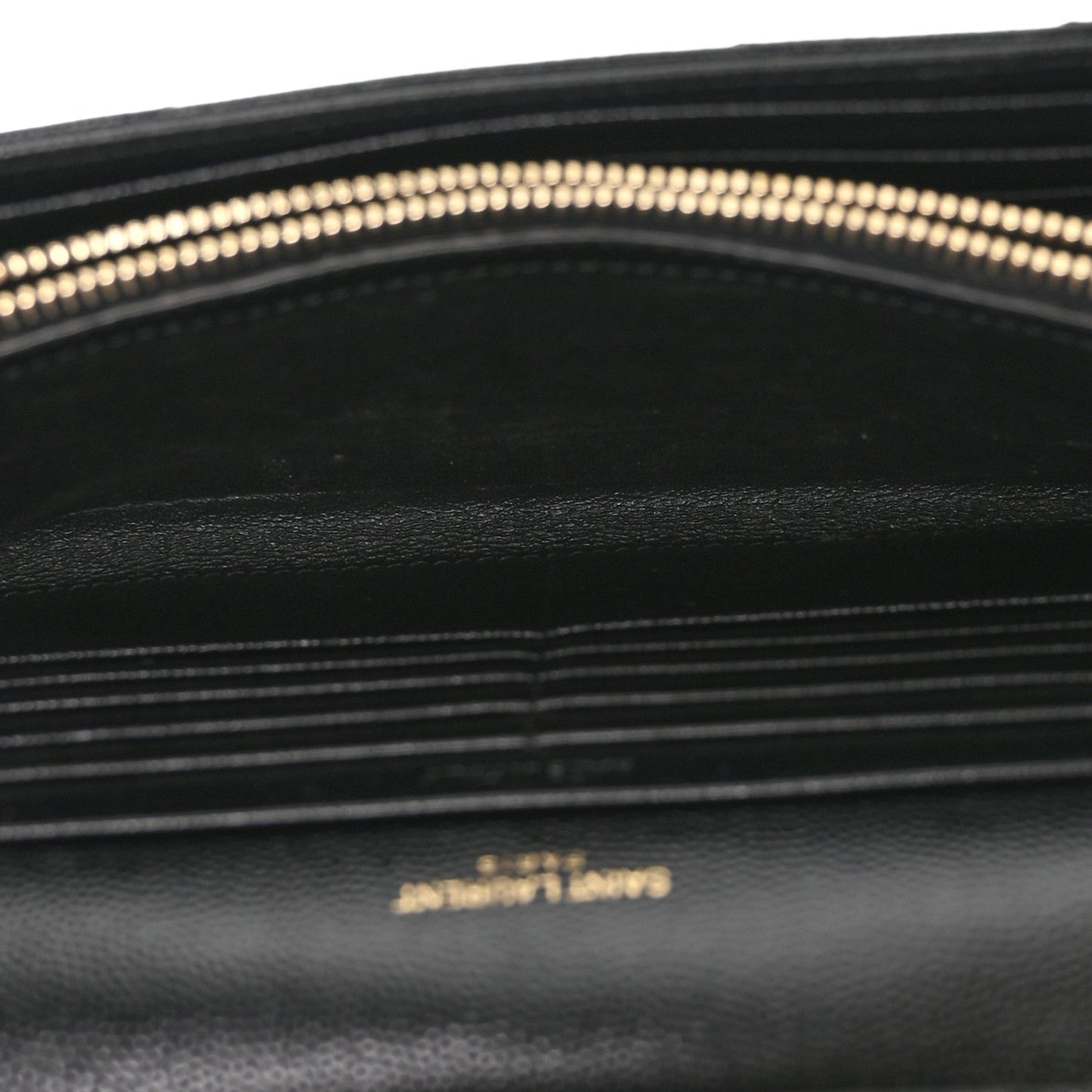 Saint Laurent