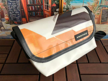 FREITAG 🔥F41 🔥(长30CM宽18CM高9CM）44121497