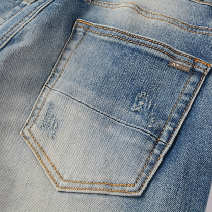 Pantalones AMIRl